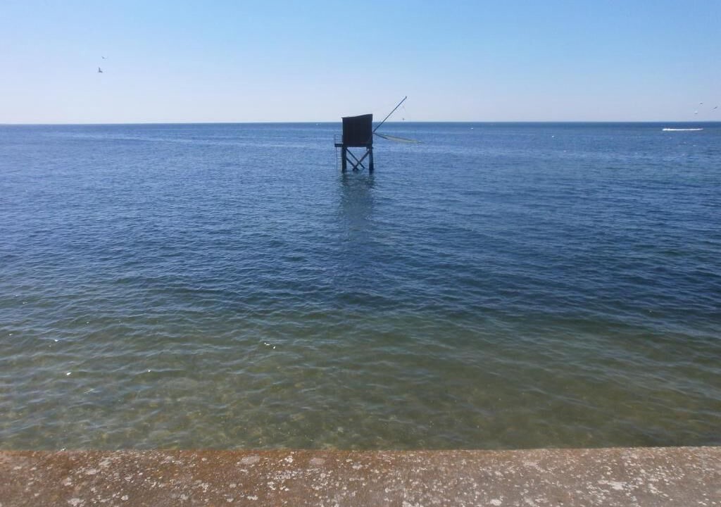 Photo of Outdoor in La Plaine-sur-Mer