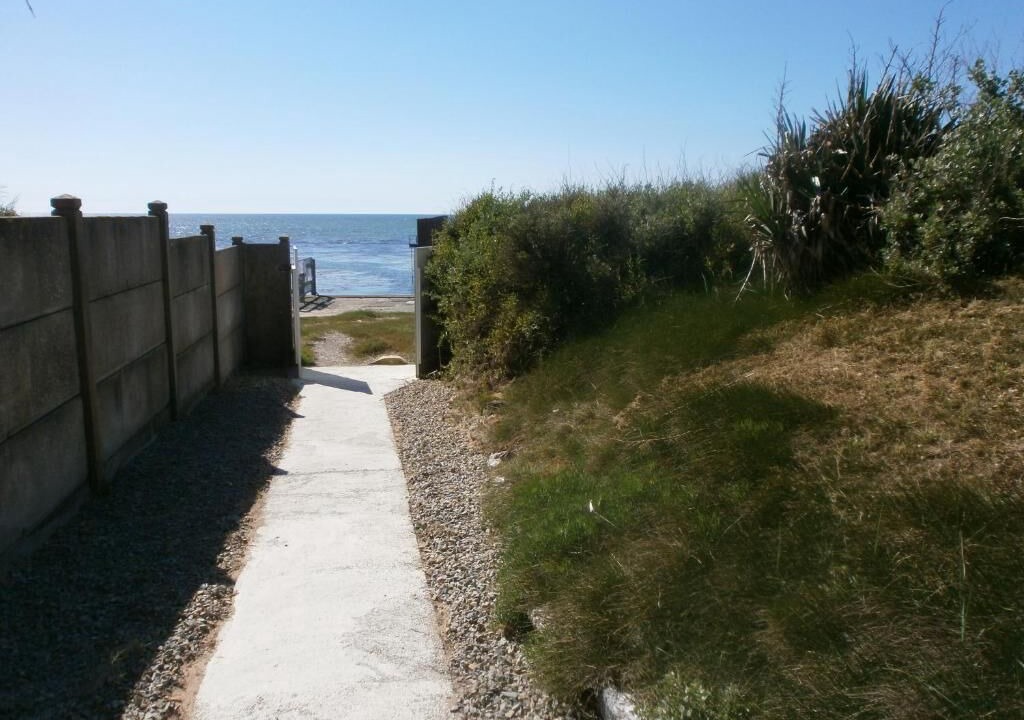 Photo of Others in La Plaine-sur-Mer