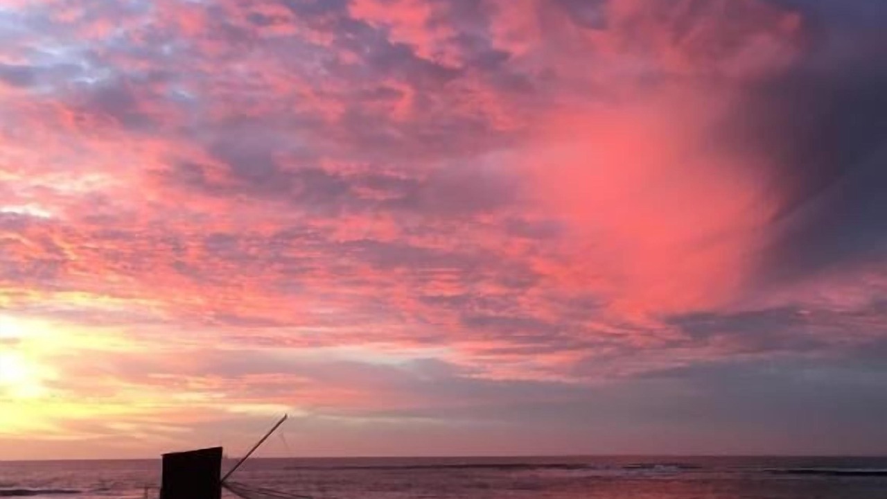 Photo of Outdoor in La Plaine-sur-Mer