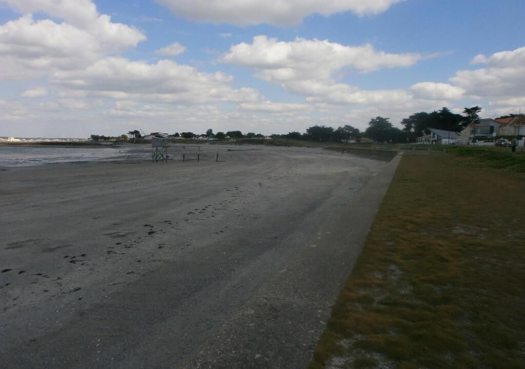 Photo of Others in La Plaine-sur-Mer
