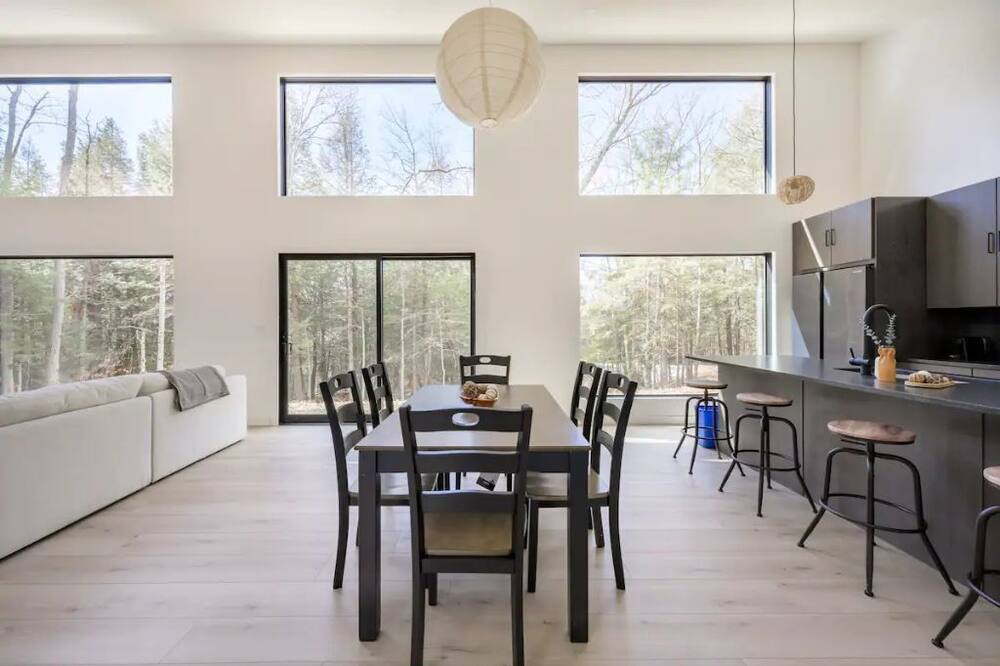 Photo of Others in Haines Falls