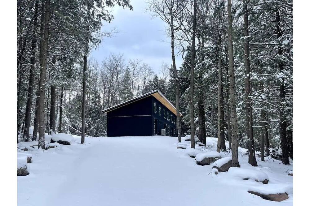Photo of Outdoor in Haines Falls