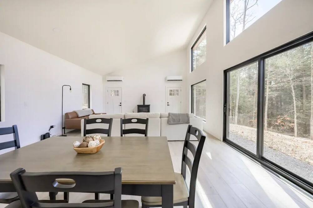 Photo of Others in Haines Falls