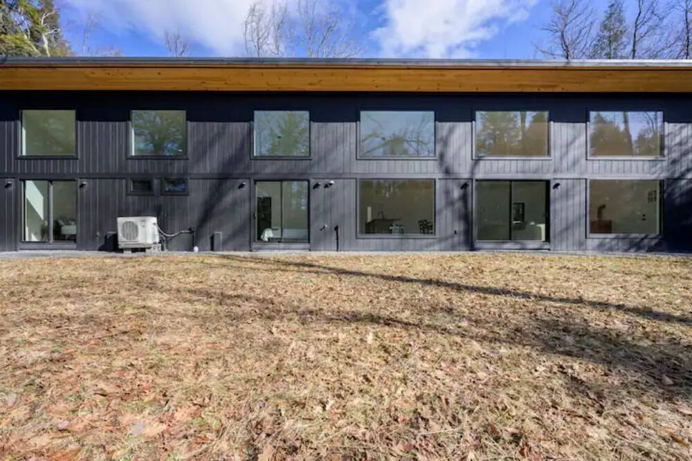 Photo of Outdoor in Haines Falls