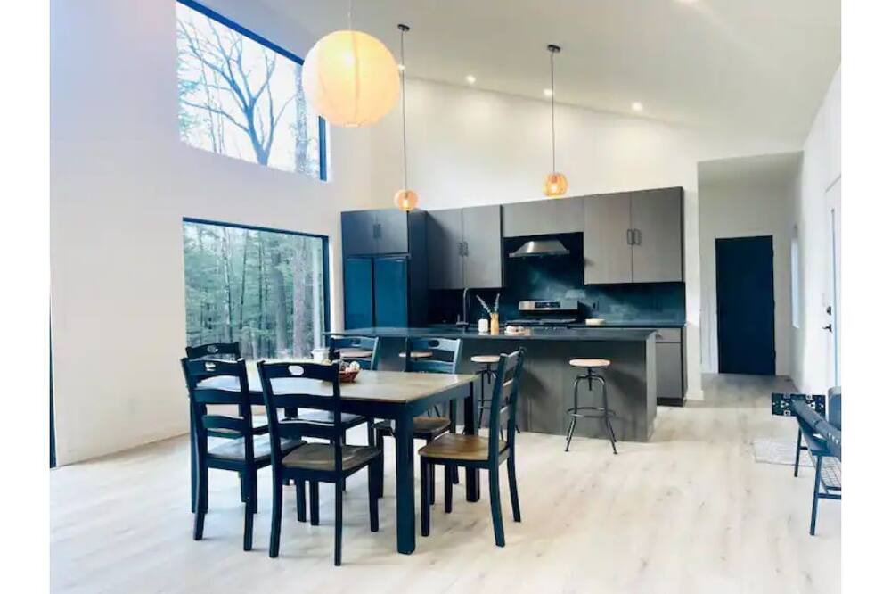 Photo of Others in Haines Falls