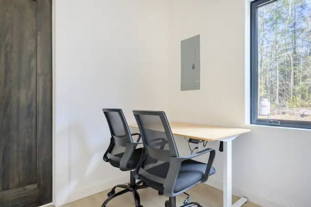 Photo of Others in Haines Falls