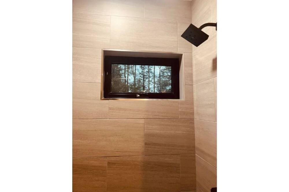 Photo of Others in Haines Falls