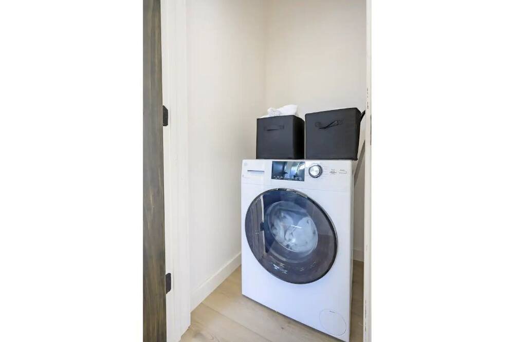 Photo of Others in Haines Falls