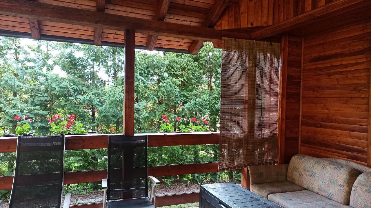 Photo of Outdoor in Rudanovac