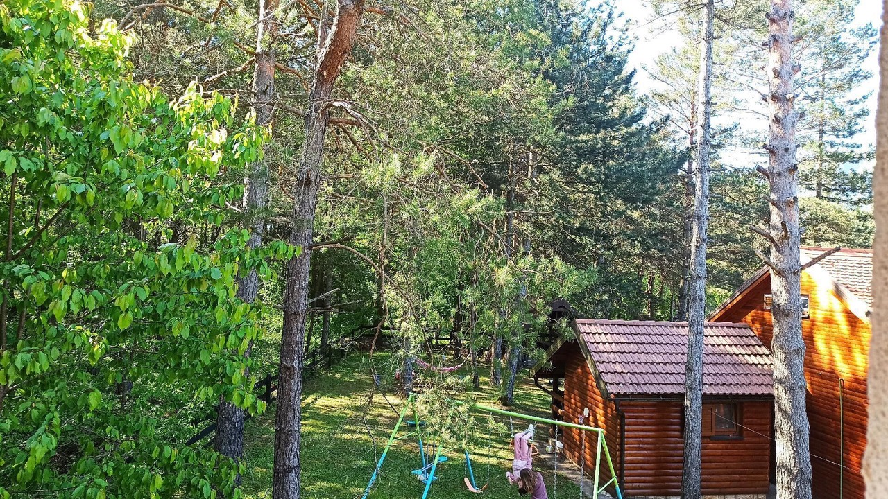 Photo of Others in Rudanovac