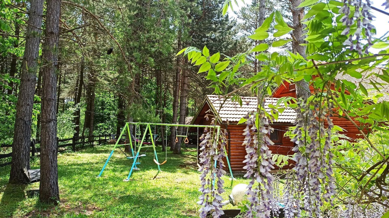 Photo of Others in Rudanovac