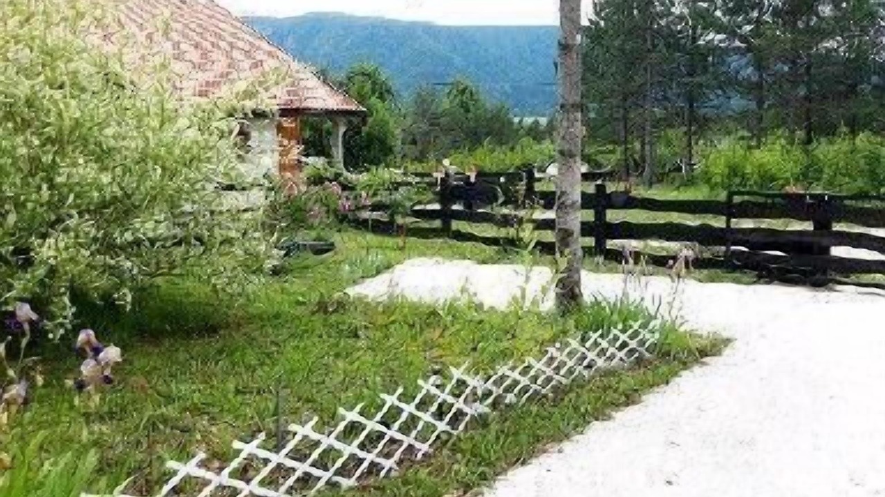 Photo of Outdoor in Rudanovac