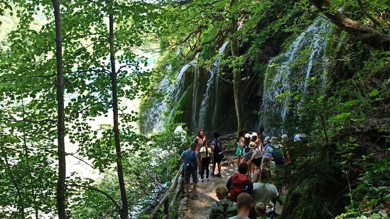 Photo of Others in Rudanovac
