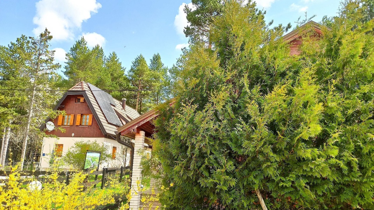 Photo of Outdoor in Rudanovac