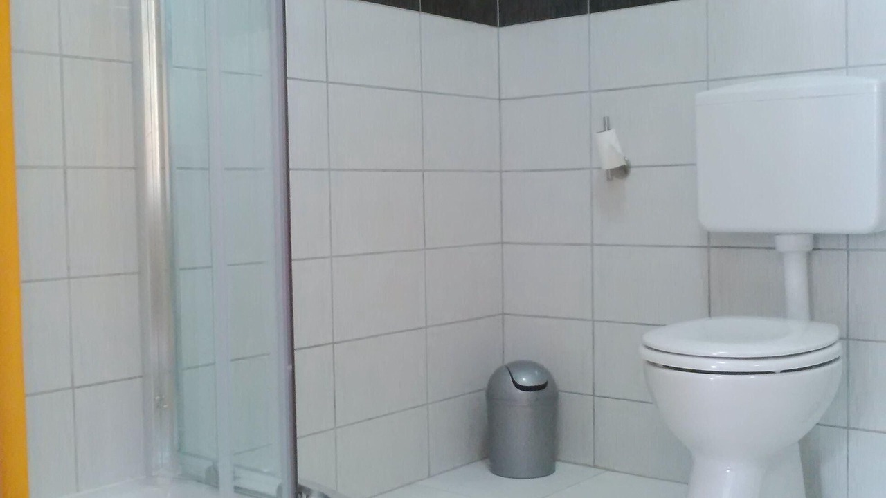 Photo of Others in Rudanovac