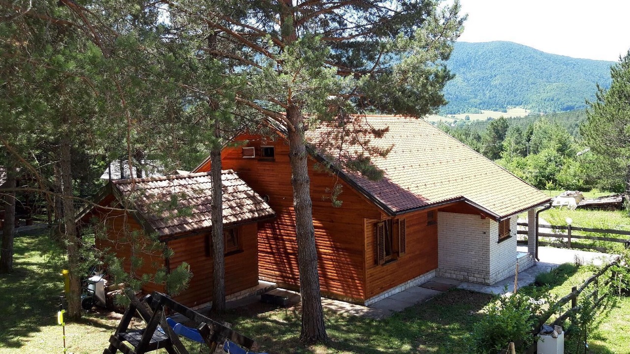 Photo of Outdoor in Rudanovac