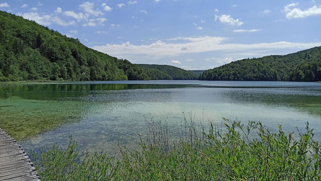 Photo of Others in Rudanovac