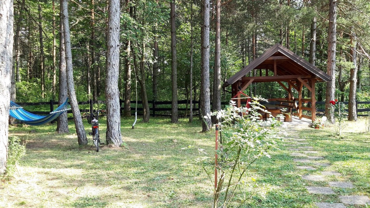 Photo of Outdoor in Rudanovac