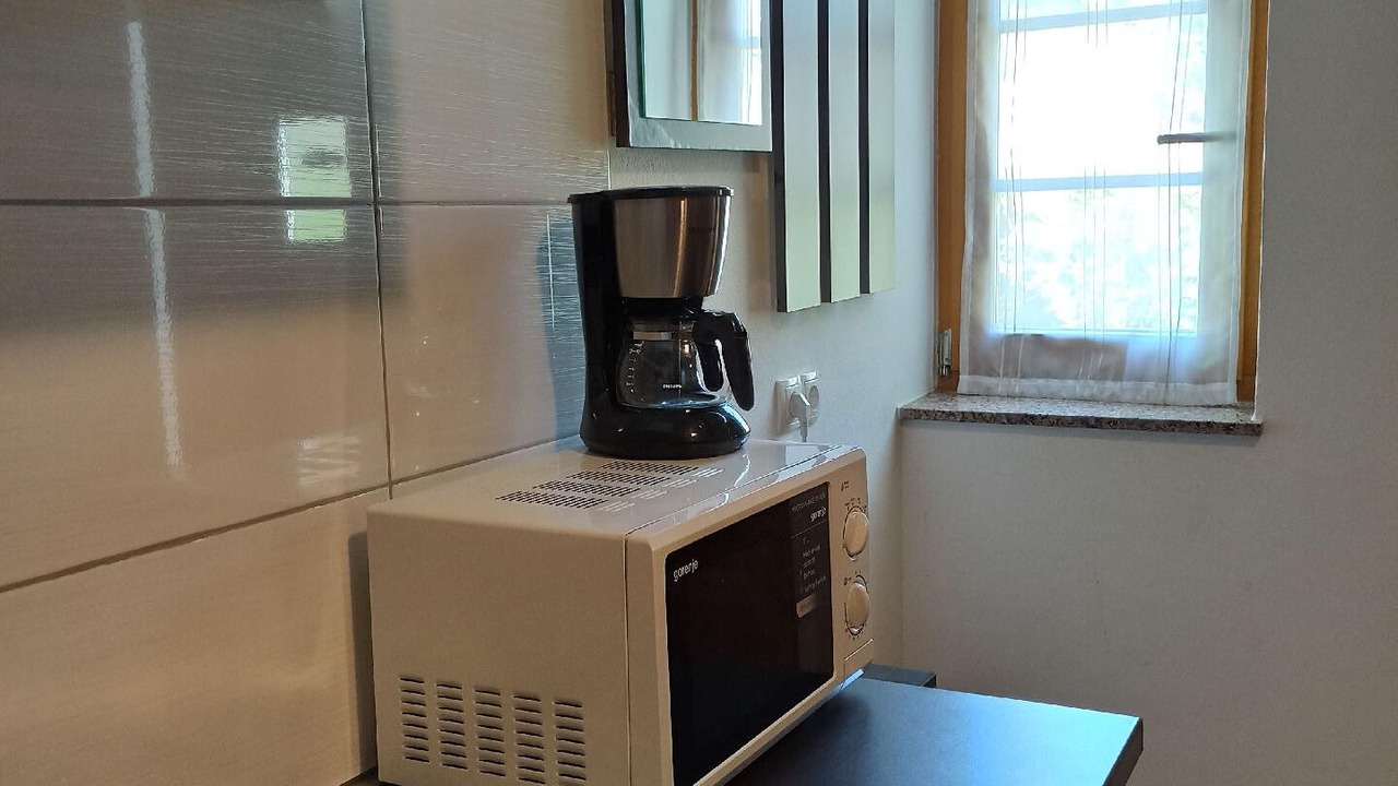 Photo of Kitchen in Rudanovac