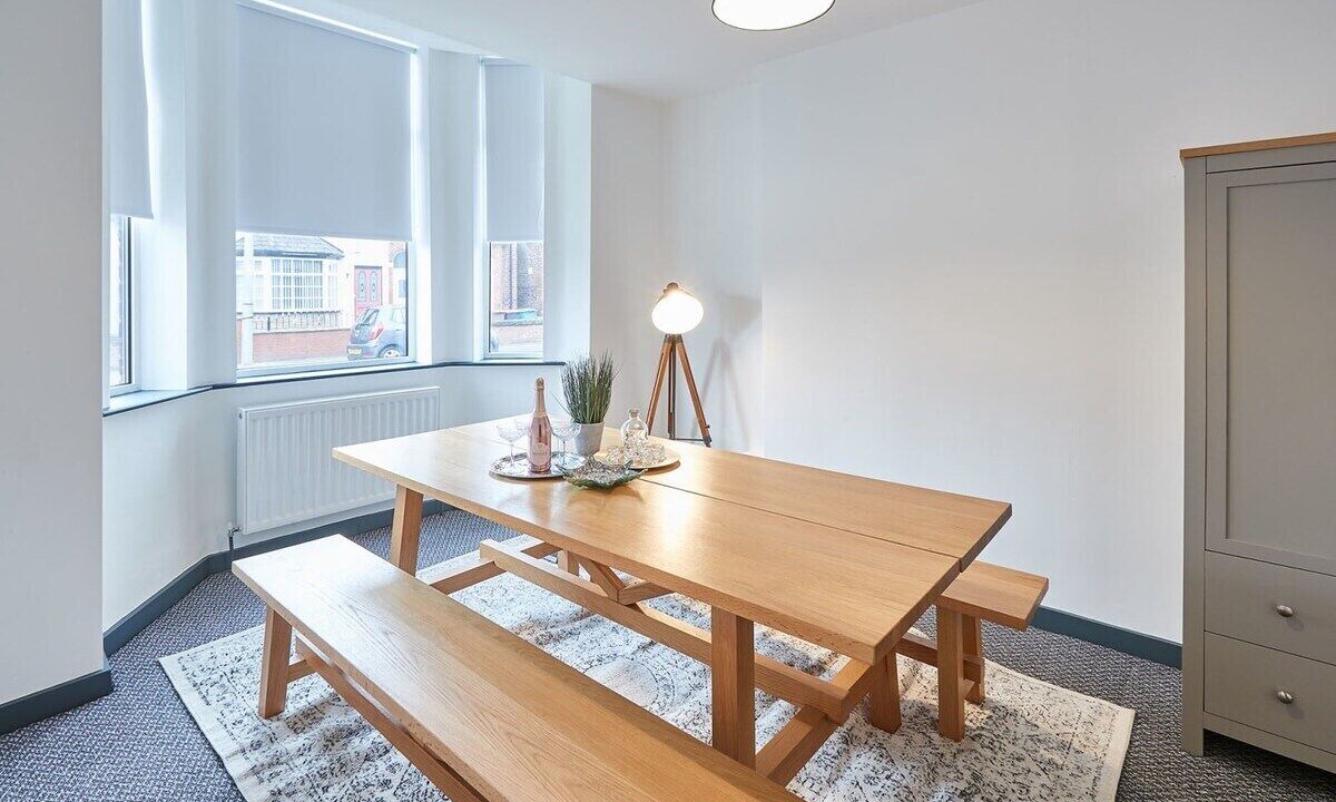 Photo of Others in Eccles