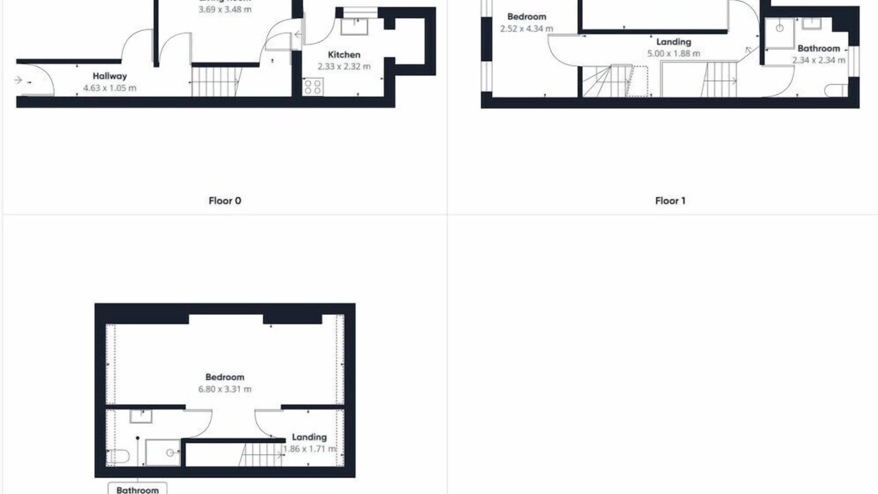 Photo of Others in Eccles