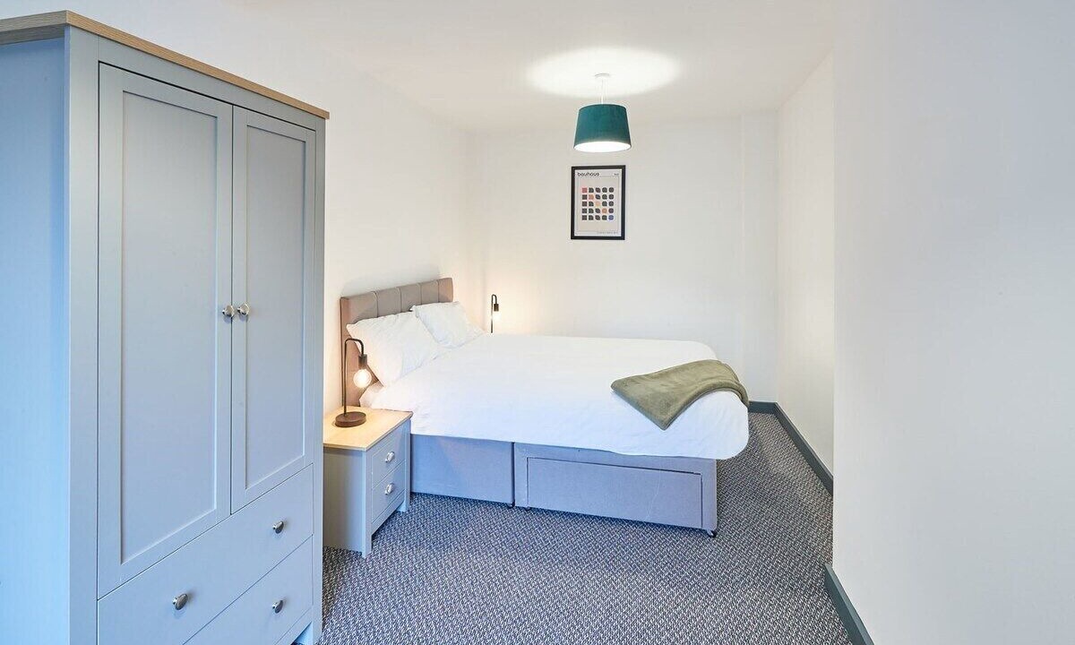 Photo of Others in Eccles