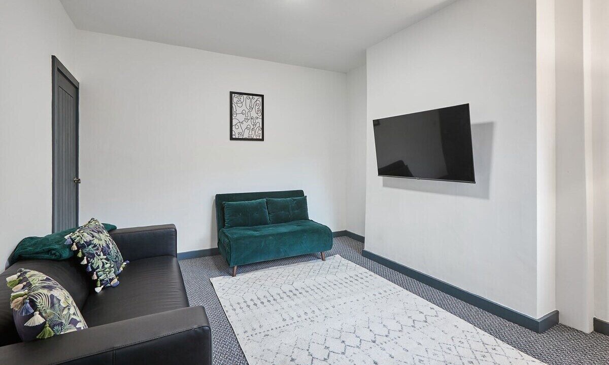 Photo of Others in Eccles