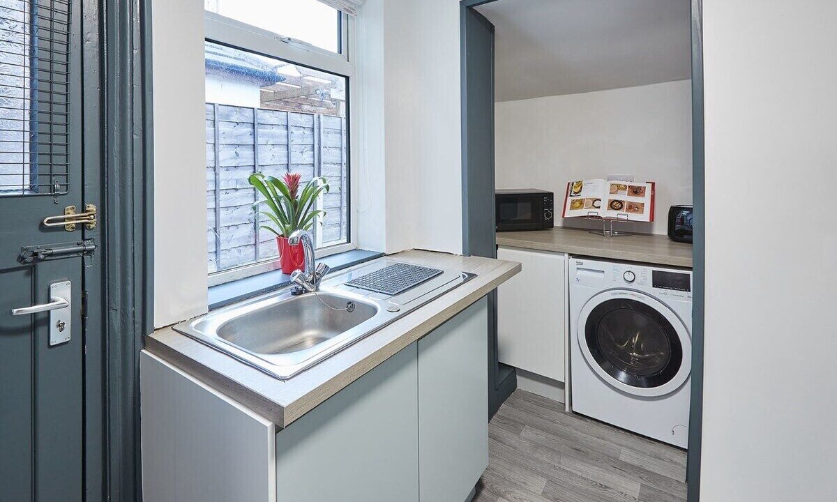 Photo of Others in Eccles