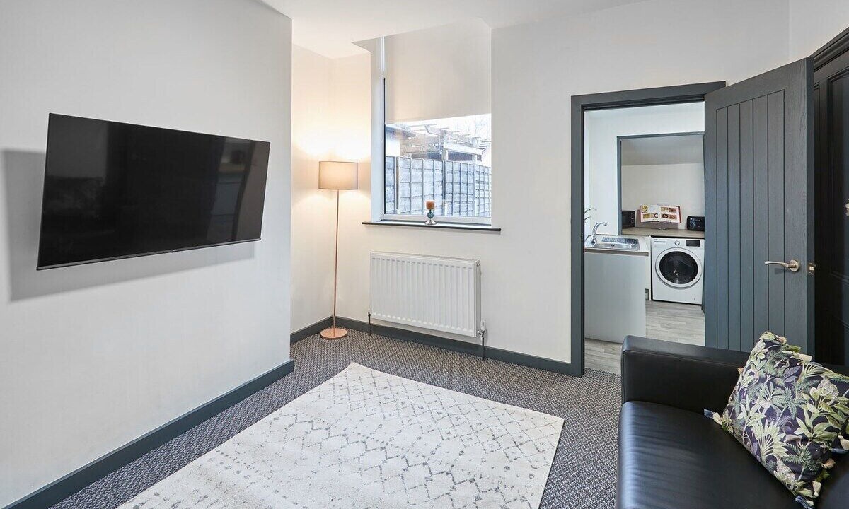 Photo of Others in Eccles