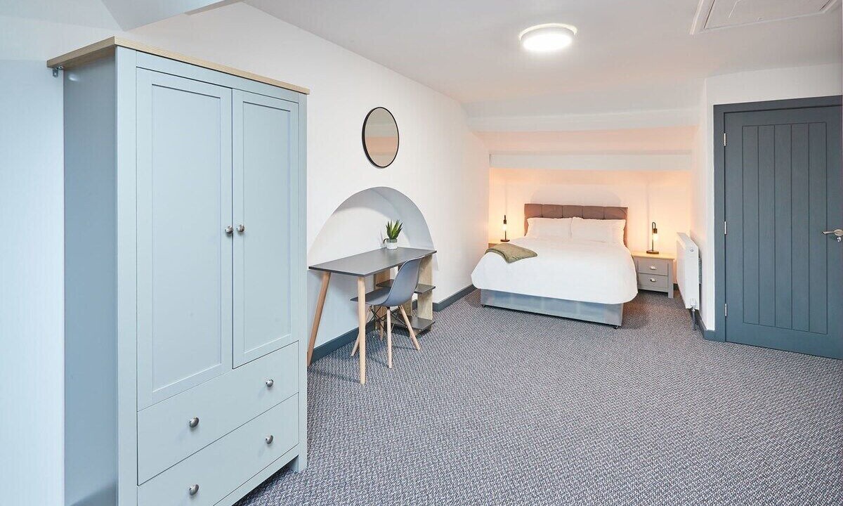 Photo of Others in Eccles