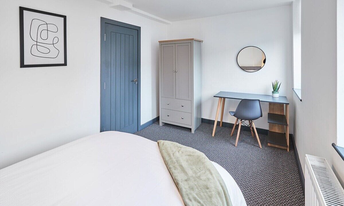 Photo of Others in Eccles