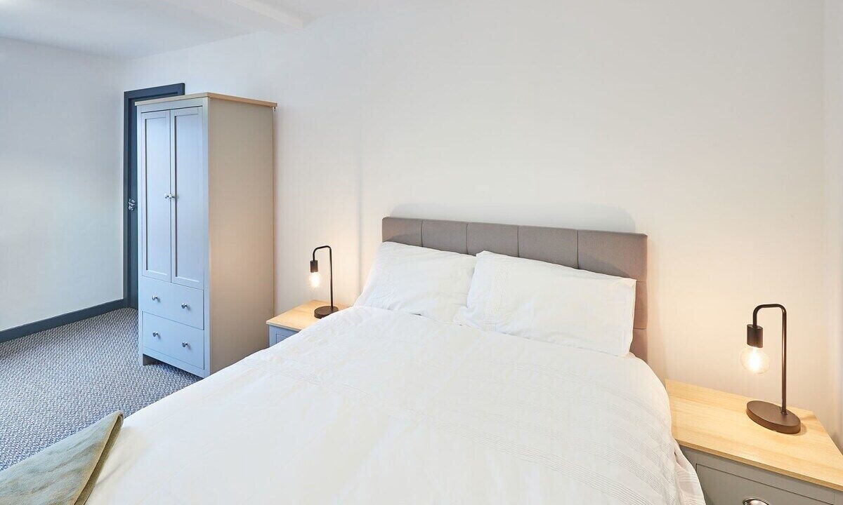 Photo of Others in Eccles