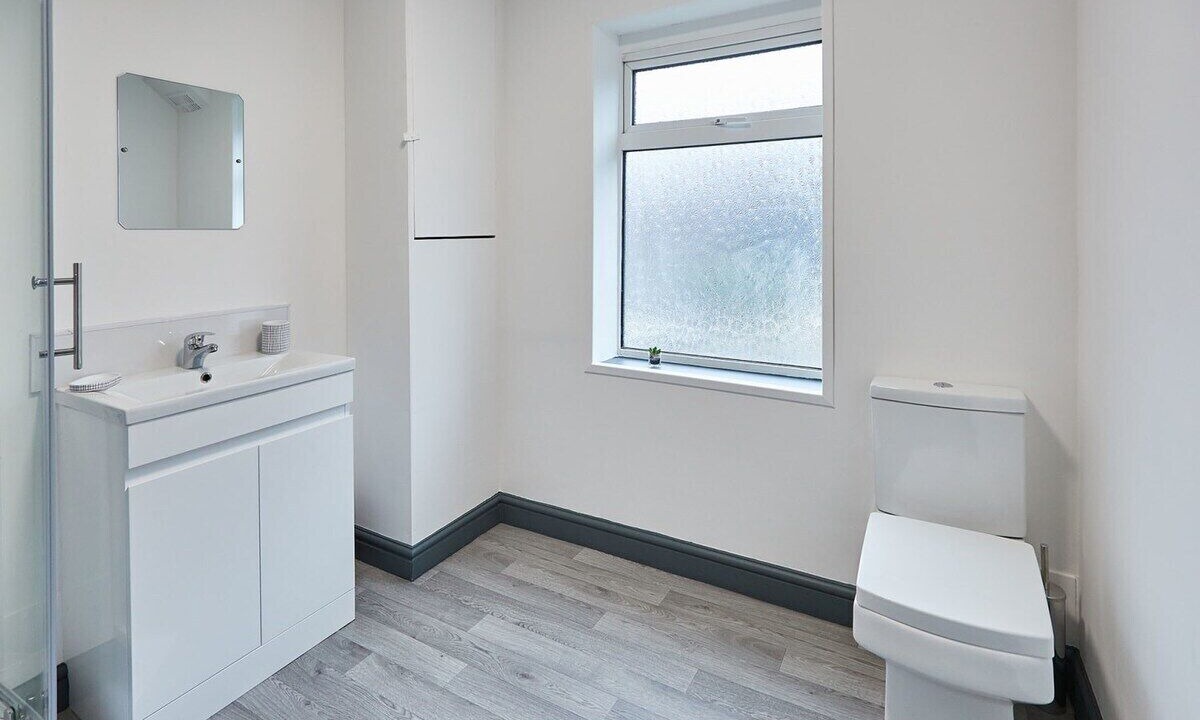 Photo of Others in Eccles