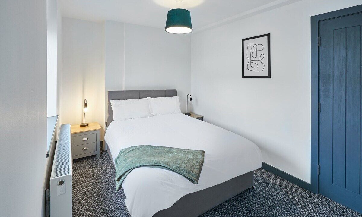 Photo of Others in Eccles