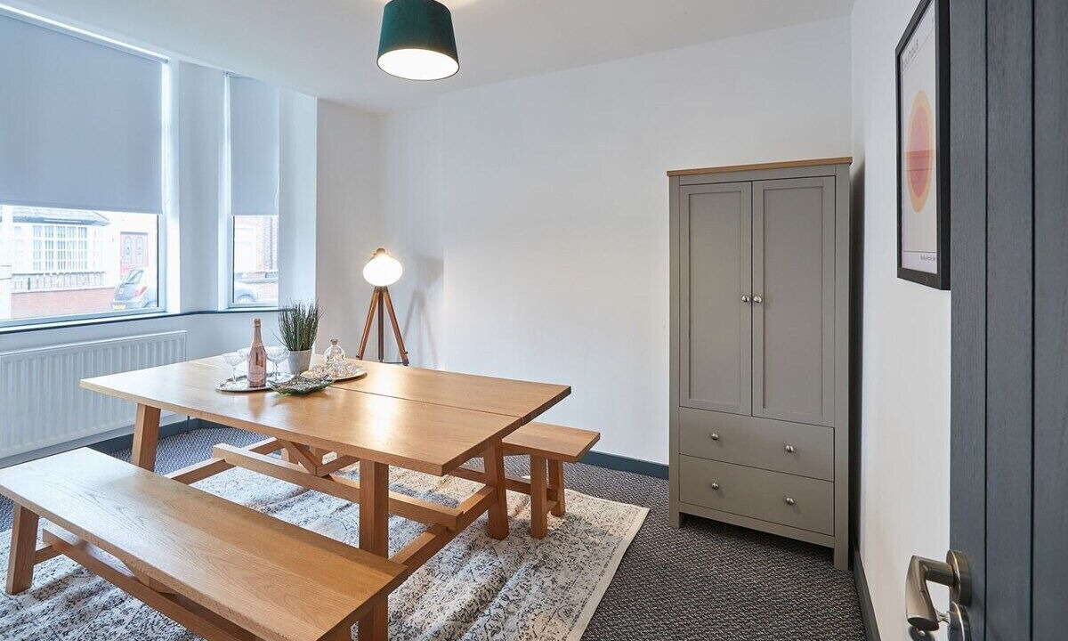 Photo of Others in Eccles