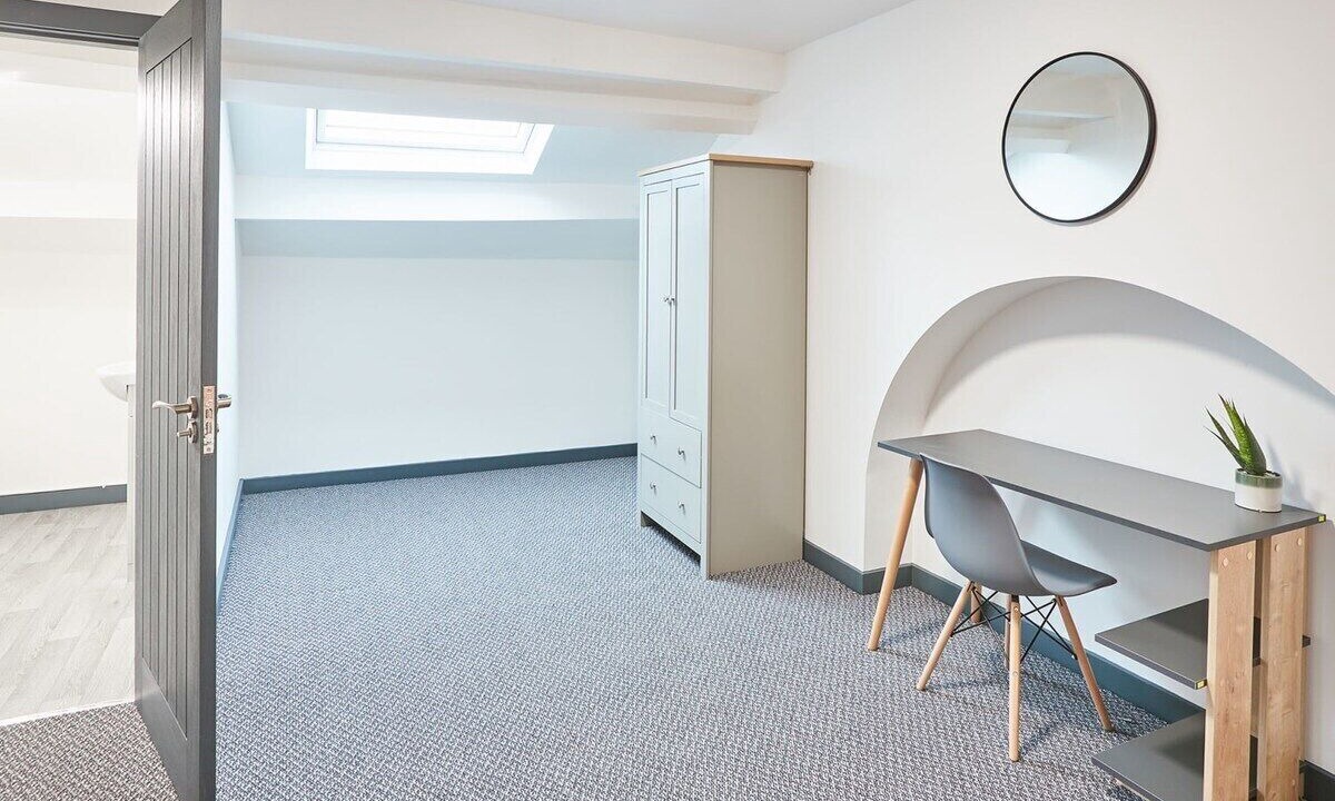 Photo of Others in Eccles