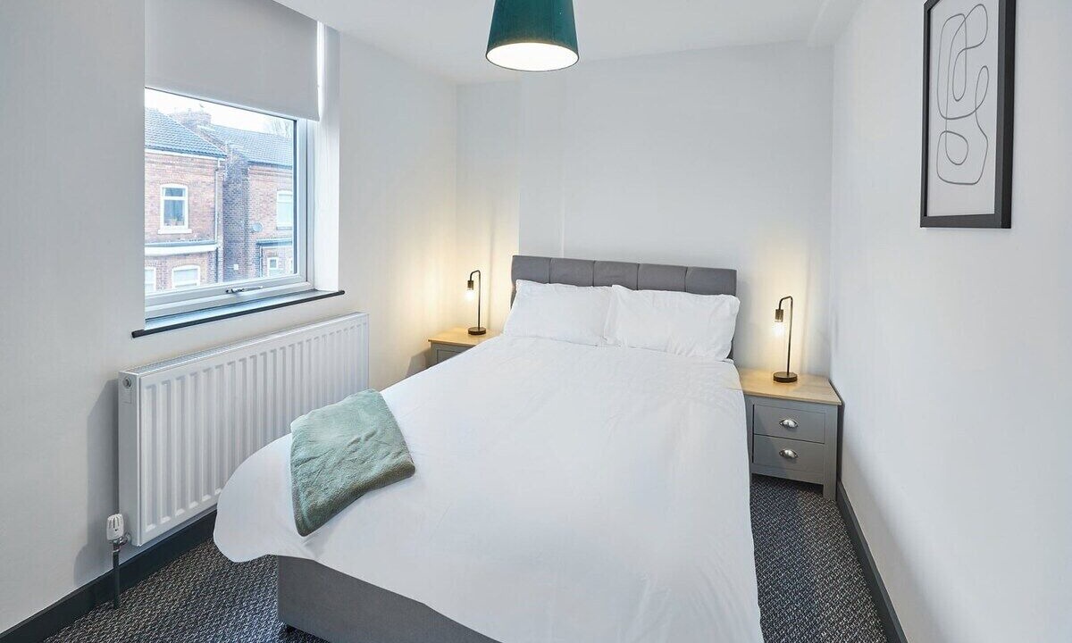 Photo of Others in Eccles