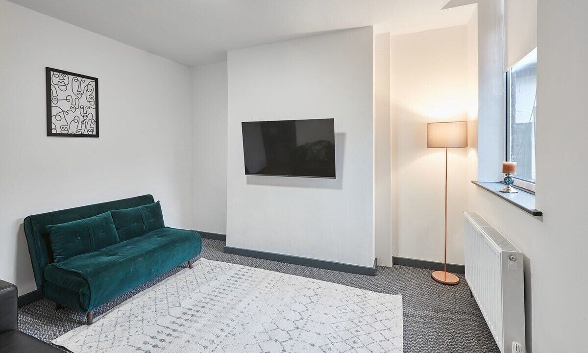 Photo of Others in Eccles