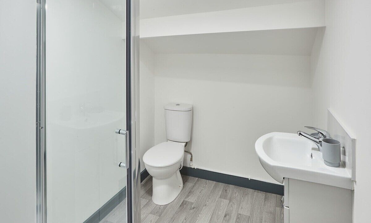 Photo of Others in Eccles