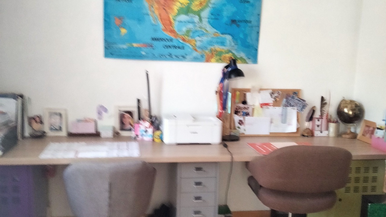 Photo of Others in Libourne