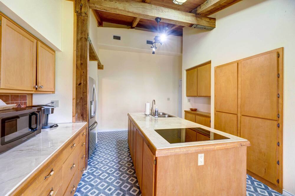 Photo of Kitchen in Smithville