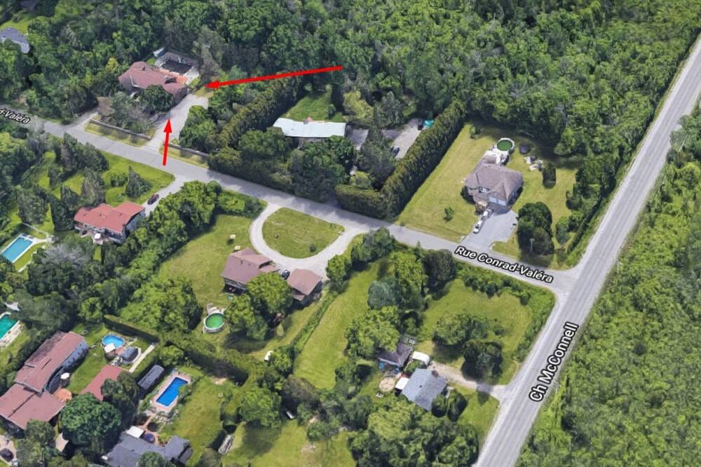 Photo of Others in Aylmer