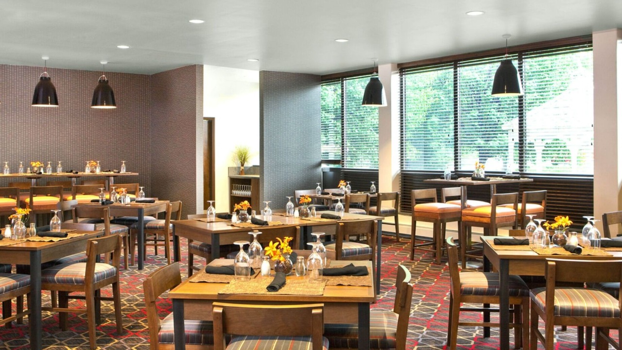 Photo of Others in Scranton