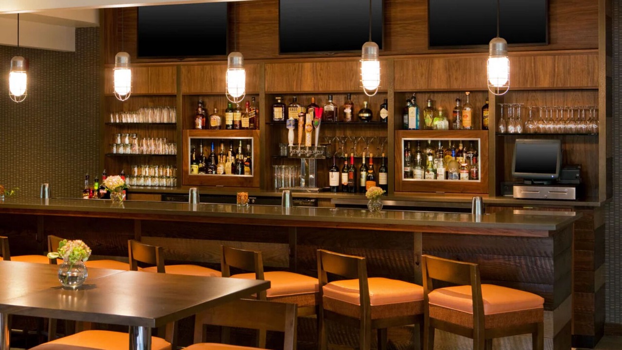 Photo of Others in Scranton