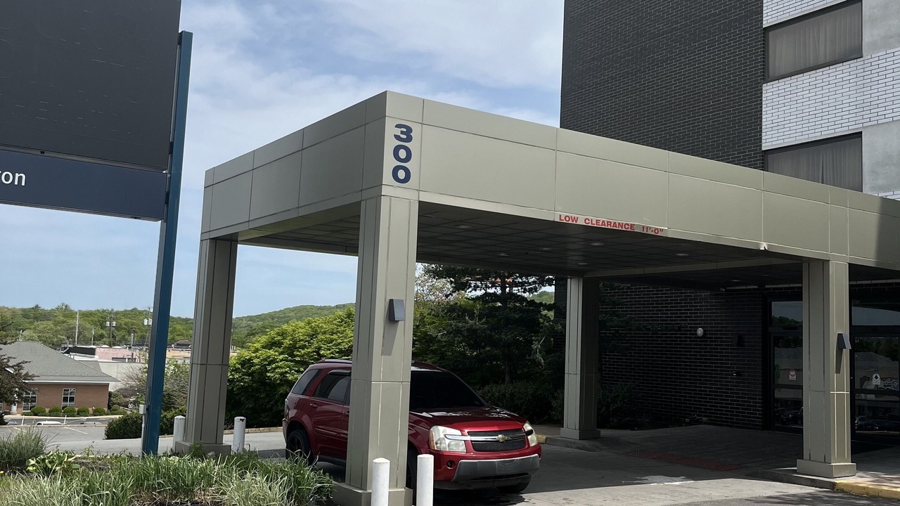 Photo of Outdoor in Scranton