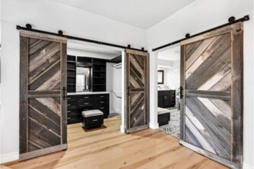 Photo of Kitchen in Tomball