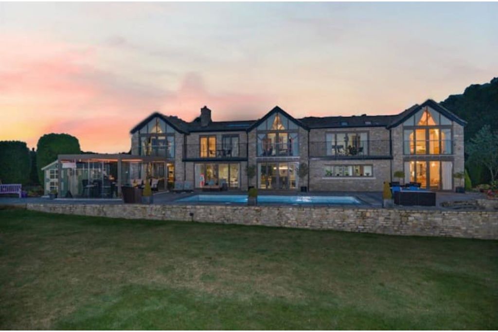 Photo of Outdoor in Keynsham