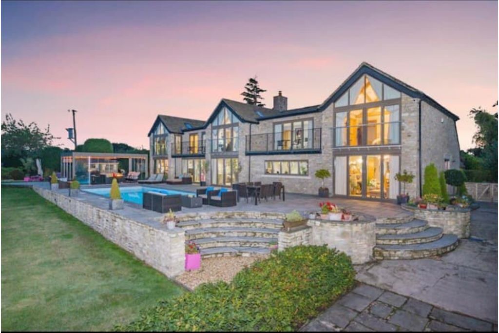 Photo of Outdoor in Keynsham