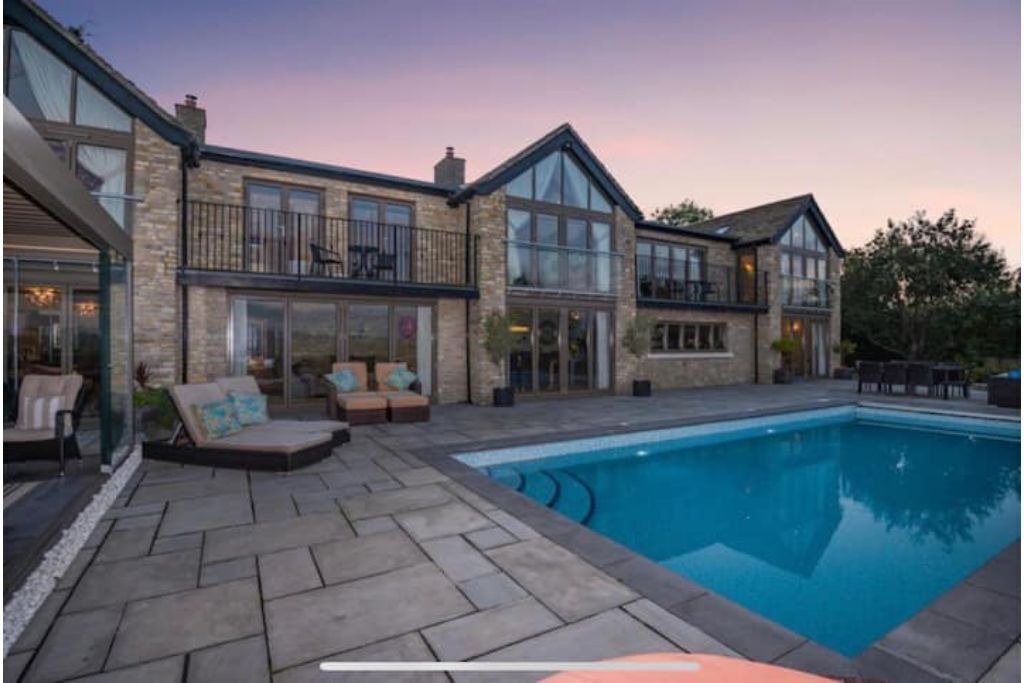 Photo of Outdoor in Keynsham