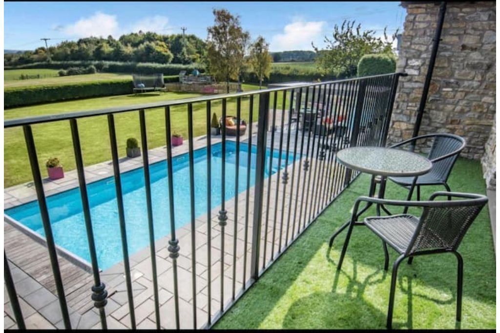 Photo of Outdoor in Keynsham